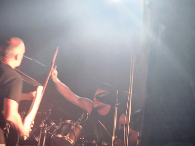 20250704_Local Band Attack 1